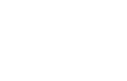 Irish Broker Association & Blue Insurance